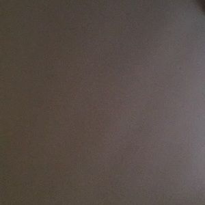 Meet your Posher, Adam